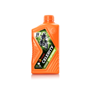 Terpel Celerity Bio Antihumo