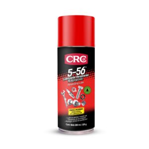Lubricante Penetrante Multiproposito 5-56