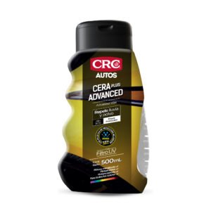 Cera Plus Advanced