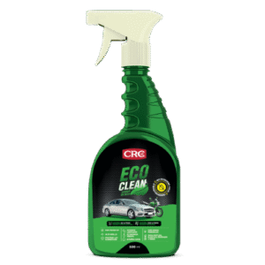 Eco Clean Lavado en Seco