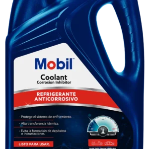 Mobil™ Coolant Corrosion Inhibitor