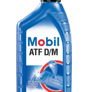 Mobil™ ATF D/M