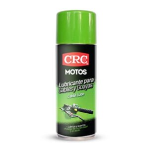 Lubricante de Cables y Guayas