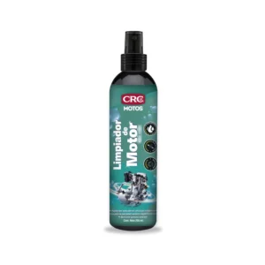 Motor Cleaner Ecológico