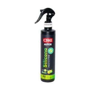 Silicona Protectora