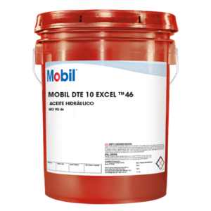 Mobil DTE 10 Excel™ 46