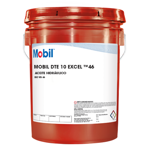 Mobil DTE 10 Excel™ 46