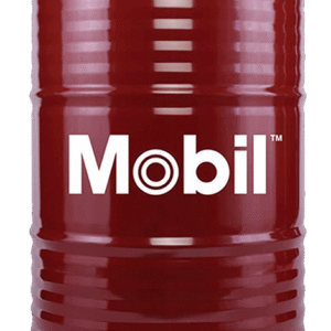 Mobiltherm™ 603
