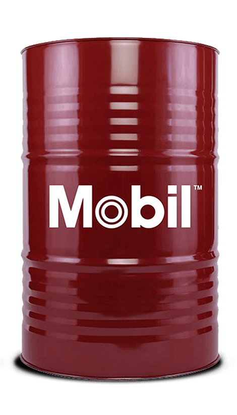 Mobiltherm™ 603