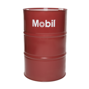 Mobil DTE 10 Excel™ 68