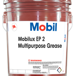 Mobilux™ EP 2