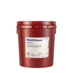 UNIREX™ N 2