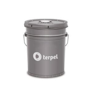 TERPEL GRASA COPAS No.3