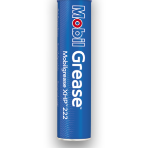 MOBILGREASE™ XHP 222