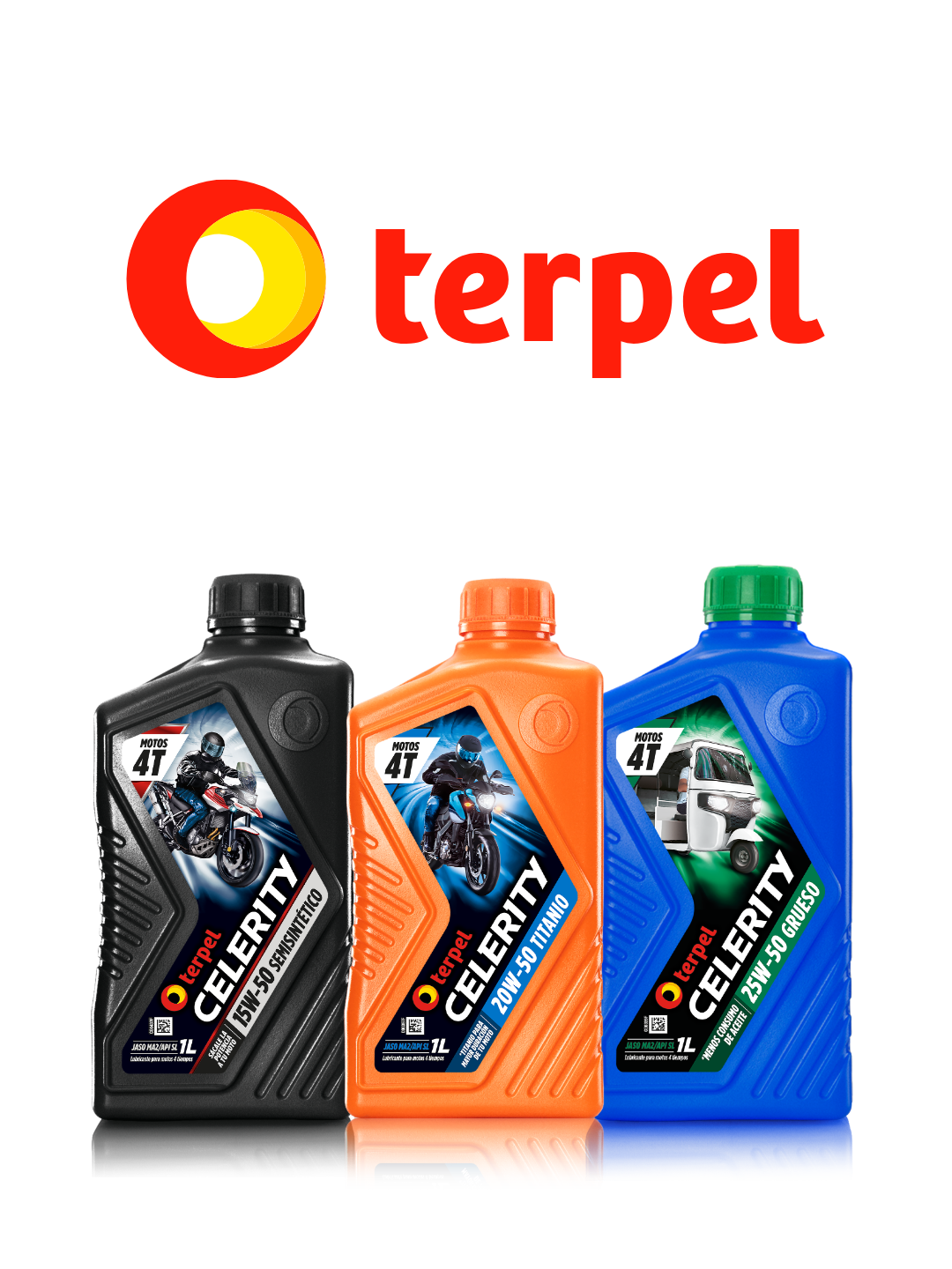 Terpel