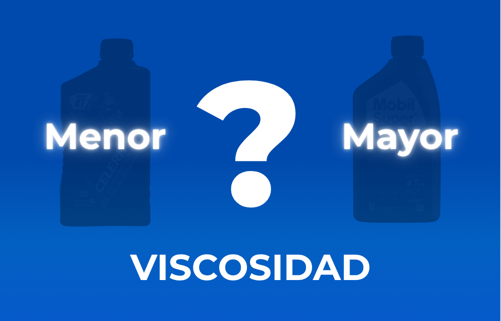 LubriNoticias